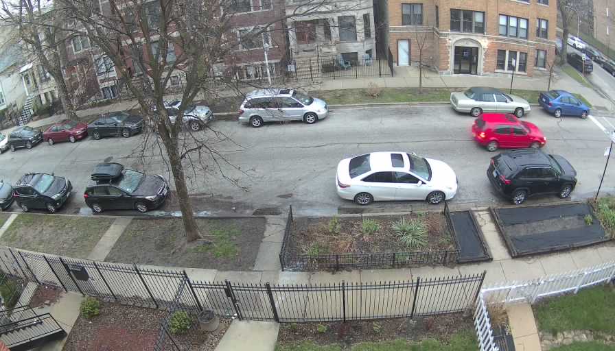 Reolink Camera One_00_Reolink Home Hub One_20260410070148.jpg